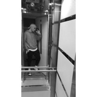 ÇAKI (@berkayccaki) Twitter profile photo