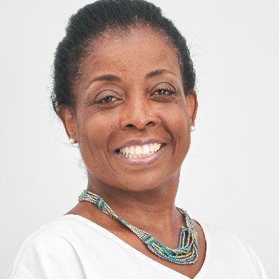 Entrepreneur, E-Rate & Broadband Advisor, B2B SaaS Apps, Founder EdTechnologyFunds & Co-Founder https://t.co/zuVgc0Axy0.