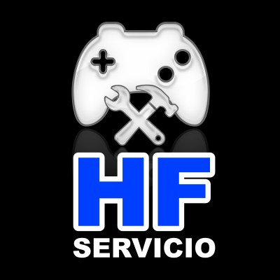 HF servicio