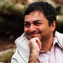 Anthony Higham - @photobubs - Twitter