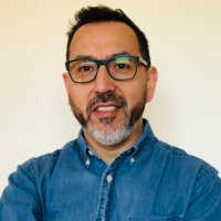 Luis Cárdenas Mayorga (@lcardenasmayorg) 's Twitter Profile