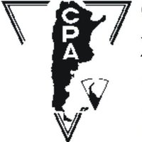 ComPermAsfalto (@comasfalto) 's Twitter Profile