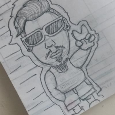 manjaresalgado's profile picture. 