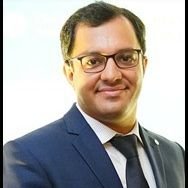 Sateesh Balani (@sateeshb) 's Twitter Profile