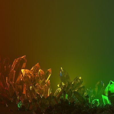 locomo7ive's profile picture. 