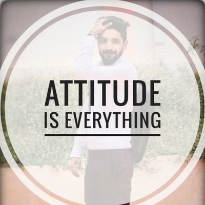 awaiz_lucky's profile picture. 