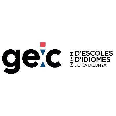 A tot Catalunya tenim prop de 1.000 escoles d'idiomes. GEIC ofereix assessoramnt i acompanyament a totes elles.