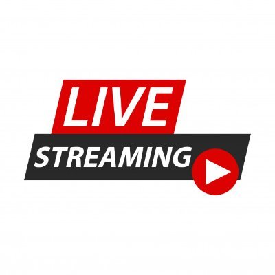 LIVE STREAMING HIGH SCHOOL FOOTBALL : https://t.co/QEojOJegDE
LIVE STREAMING FOOTBALL LEAGUE : https://t.co/QEojOJegDE
enjoy, like and share