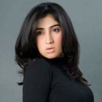 Rashmi 🇮🇳 (@rashmi4kamal) 's Twitter Profile Photo Rashmi 🇮🇳 (@rashmi4kamal) 's Twitter Profile Photo