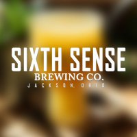 Sixth Sense Brewing & Taproom(@sixthsensebeer) 's Twitter Profile Photo