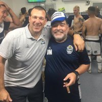 Sebastian Leymarie (@sebaleyma72) 's Twitter Profile
