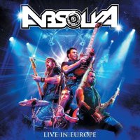Absolva (@absolva) 's Twitter Profile