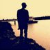 Dikko Dangata (@dikkodgt) Twitter profile photo Dikko Dangata (@dikkodgt) Twitter profile photo