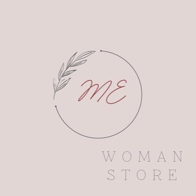 WomanStore_ME's profile picture. Woman Store ยินดีต้อนรับค่า 🛍เสื้อสเวตเตอร์ เสื้อฮู้ด🛍