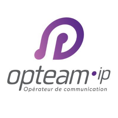 L' #opérateur #telecom de votre territoire en #NouvelleAquitaine dédié aux entreprises et collectivités. C’est le moment de passer à la #vitesse supérieure !