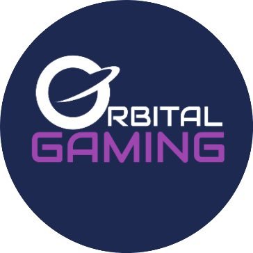 Amateur esports org currently fielding two league of legends teams! | https://t.co/Xi6DWQbTb0 | #OrBiTaLfIgHtInG