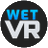WetvrOfficial