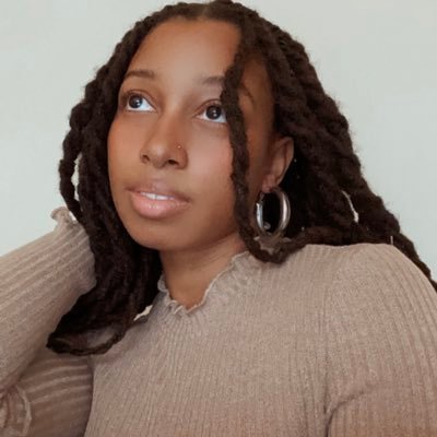@HerDreadsRock