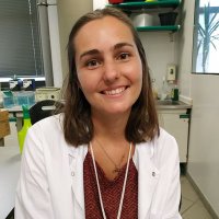 Marta Lovera (@martaloverul) 's Twitter Profile Photo Marta Lovera (@martaloverul) 's Twitter Profile Photo