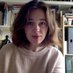 Anna Maslenova (@amaslenova) Twitter profile photo Anna Maslenova (@amaslenova) Twitter profile photo