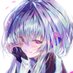 Violet_Ereshkigal (@violet_rs21) Twitter profile photo Violet_Ereshkigal (@violet_rs21) Twitter profile photo