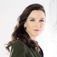 Frederike Petzschner (@rikepetzschner) 's Twitter Profile Photo Frederike Petzschner (@rikepetzschner) 's Twitter Profile Photo