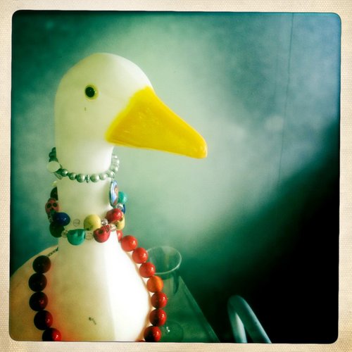 EmmyandRo's profile picture. A resale boutique in Denver with a focus on kids. We also carry jewelry, furniture, and artwork. We craft often.