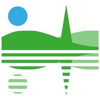 Nottingham West Primary Care Network(@NottmWestPCN) 's Twitter Profile Photo