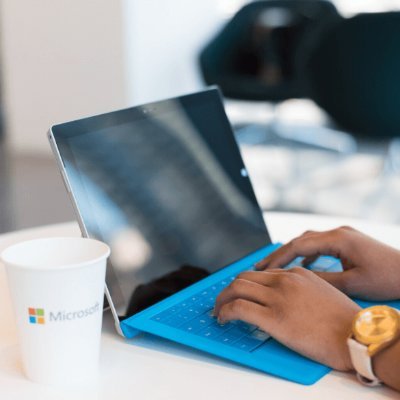 #ITSupport, in a box, for you, as a #MicroBusiness, #Freelancer, #Consultant or #NED; offering you all the solutions & support needed! Powered by @TechSupp247!
