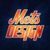 metsdesign (@metsdesign) Twitter profile photo metsdesign (@metsdesign) Twitter profile photo