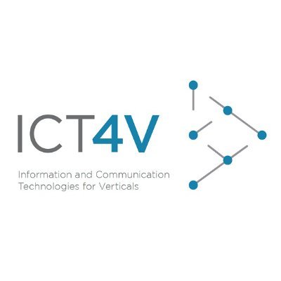 Centro tecnológico de investigación e innovación en el campo de las TICs que busca concretar oportunidades en todos los sectores verticales. Bienvenidos!