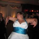 Rachel Ranson - @Rachay25 - Twitter