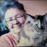 BethMazur's profile picture. Childless cat lady. HT Dave DiCello for cover pic.