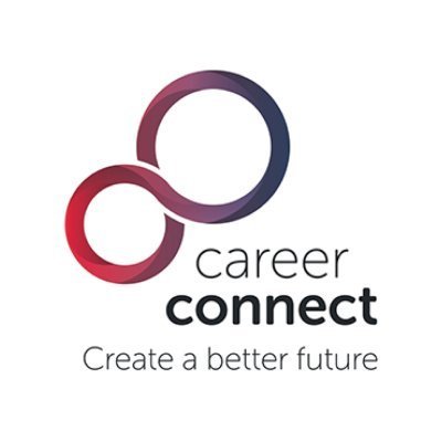 Career Connect Manchester