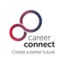 Career Connect Manchester (@ConnectMchester) Twitter profile photo