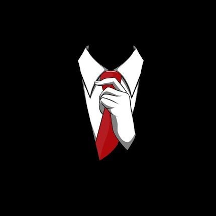 thomas_arunraj's profile picture. Carpe Diem!