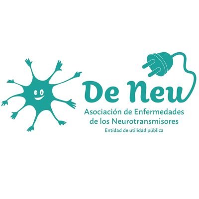 Asociación de Enfermedades de los Neurotransmisores