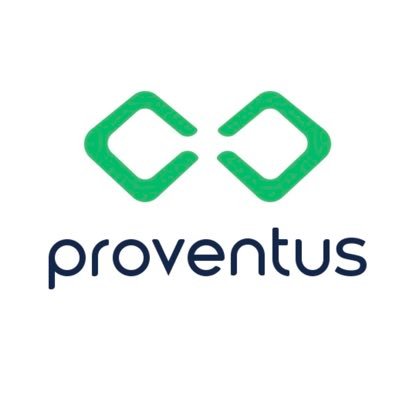 We are a sports coaching service. we use sports as a way to empower and inspire children of all ages. Proventus truly is child focused coaching!