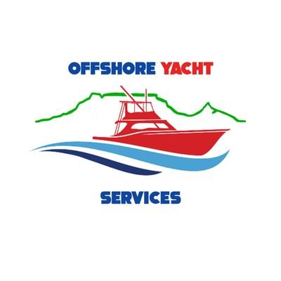 Offshore Yacht Services