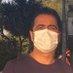 Murat Aşan (@murataa62606002) Twitter profile photo Murat Aşan (@murataa62606002) Twitter profile photo
