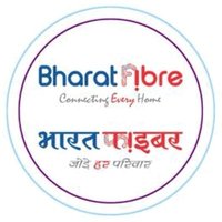 BHARAT FIBER BSNL RANCHI (@bsnlfiber) 's Twitter Profile