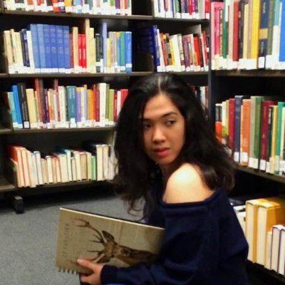iCatLee's profile picture. Panem et Circenses