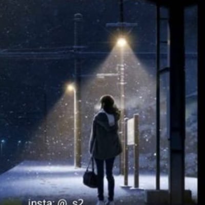 smaa7yaty's profile picture. ❤️