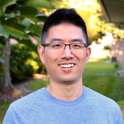 Radiation oncologist @OSUCCC_James. Medical AI reseacher.