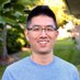 Simeng Zhu (@simengzhumd) Twitter profile photo Simeng Zhu (@simengzhumd) Twitter profile photo