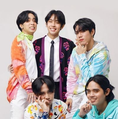 Multi • fan acc for @SB19Official (ken bias) @BTS_twt (namjoon bias) @TXT_members (soobin bias) • BAHIYYIH stan • she/her
