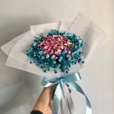 Same day delivery • Postage everyday •