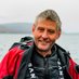 Rich Walker, Ph.D., FRGS (@wreckandcave) Twitter profile photo Rich Walker, Ph.D., FRGS (@wreckandcave) Twitter profile photo
