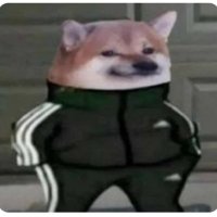 WishMercy (@mercy_wish) 's Twitter Profile
