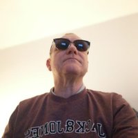 The Infinite Monacle🙂 (@paultin48300655) 's Twitter Profile